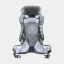 AC Lite 22 SL Women Shale Graphite