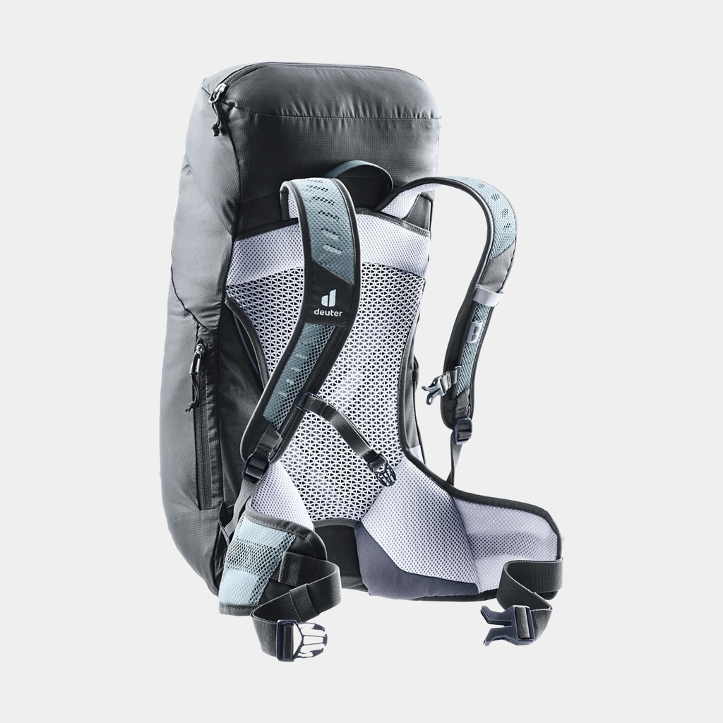 AC Lite 22 SL Women Shale Graphite