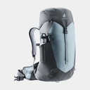 AC Lite 22 SL Women Shale Graphite