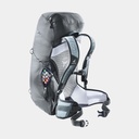 AC Lite 22 SL Women Shale Graphite