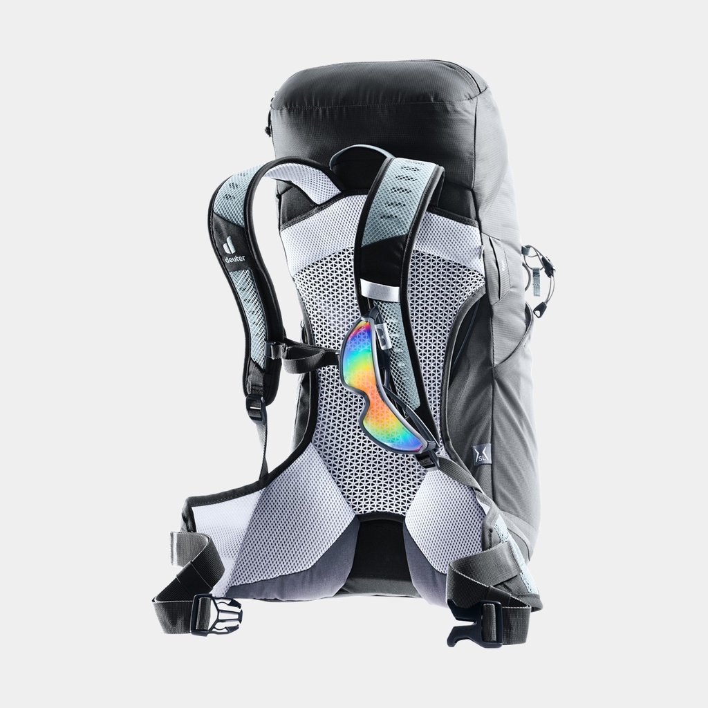 AC Lite 22 SL Women Shale Graphite