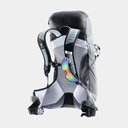 AC Lite 22 SL Women Shale Graphite