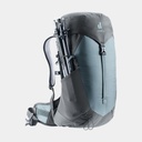 AC Lite 22 SL Women Shale Graphite