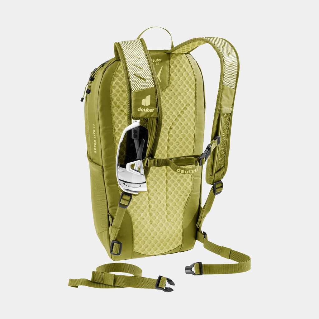 Speed Lite 13 Linden Cactus
