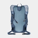 Speed Lite 13 Linden Cactus