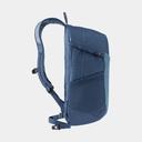 Speed Lite 13 Linden Cactus