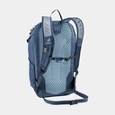 Speed Lite 13 Linden Cactus