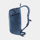 Speed Lite 13 Linden Cactus