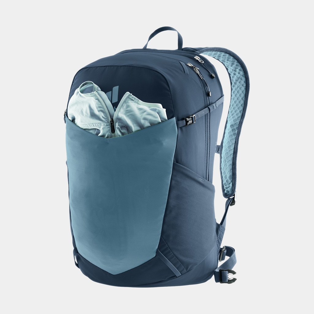 Speed Lite 13 Linden Cactus