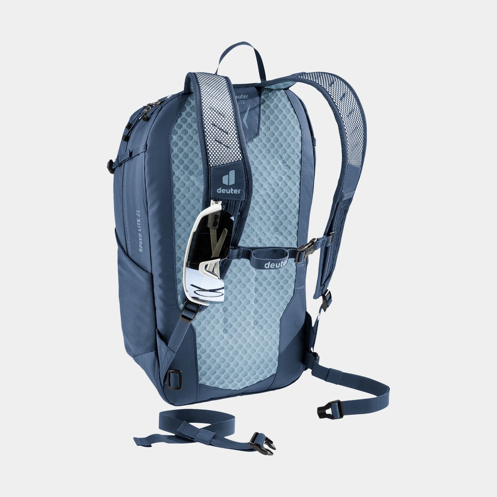 Speed Lite 13 Linden Cactus