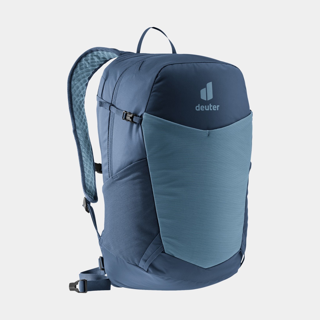 Speed Lite 13 Linden Cactus