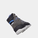 Innovo GTX Mid Navy / Grey