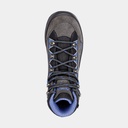 Innovo GTX Mid Navy / Grey