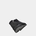 Kody Evo GTX Mid Kids Anthracite / Blue