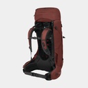 Kody Evo GTX Mid Kids Anthracite / Blue