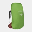 Kody Evo GTX Mid Kids Anthracite / Blue