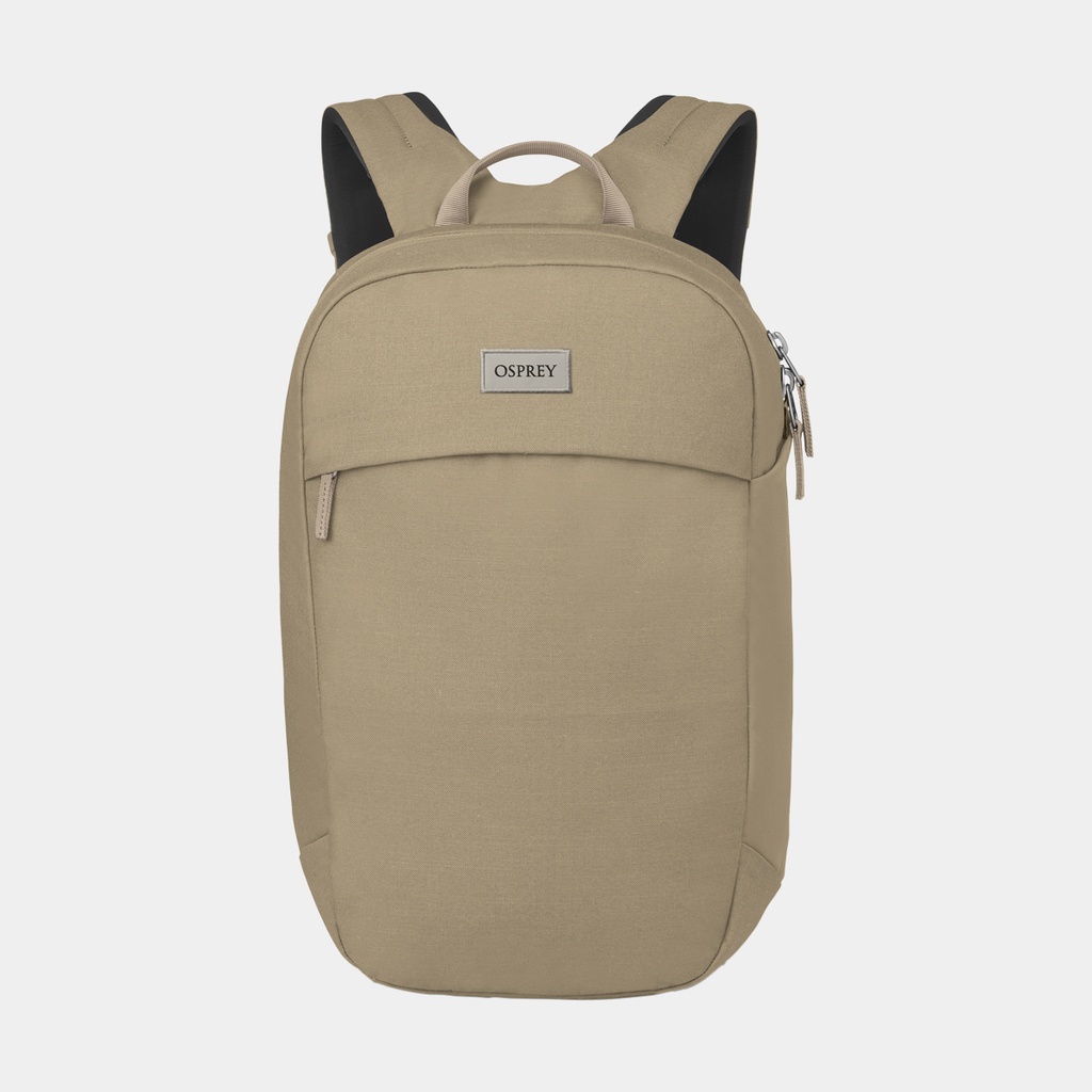 Kody Evo GTX Mid Kids Anthracite / Blue