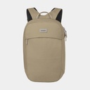 Kody Evo GTX Mid Kids Anthracite / Blue