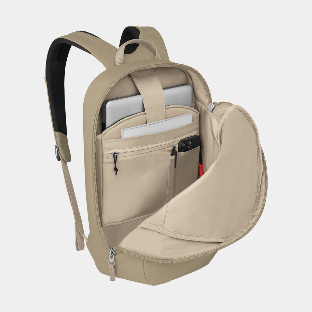 Kody Evo GTX Mid Kids Anthracite / Blue