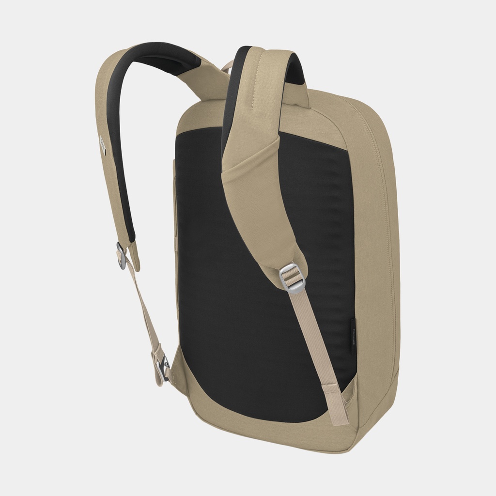 Kody Evo GTX Mid Kids Anthracite / Blue