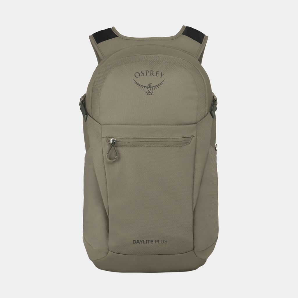 Arcane Large Day Latte Brown