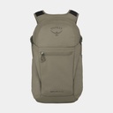 Arcane Large Day Latte Brown