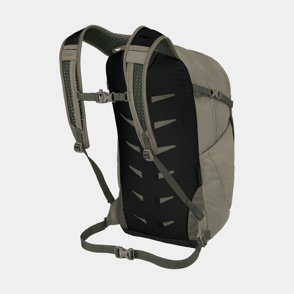 Arcane Large Day Latte Brown