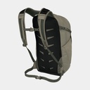 Arcane Large Day Latte Brown