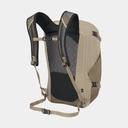 Arcane Large Day Latte Brown