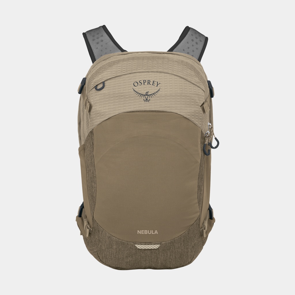 Arcane Large Day Latte Brown