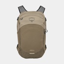 Arcane Large Day Latte Brown