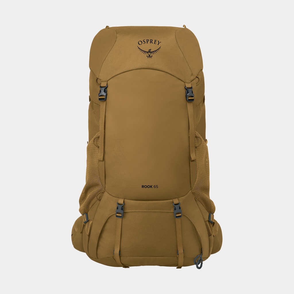 Arcane Large Day Latte Brown