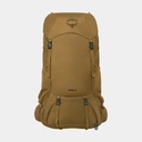 Arcane Large Day Latte Brown