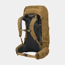 Arcane Large Day Latte Brown