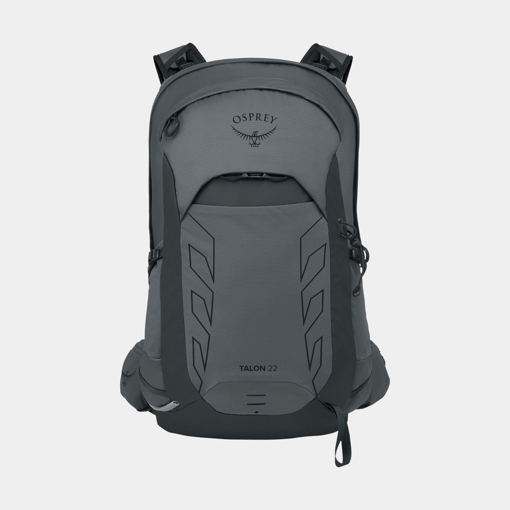 Arcane Large Day Latte Brown