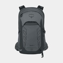 Arcane Large Day Latte Brown