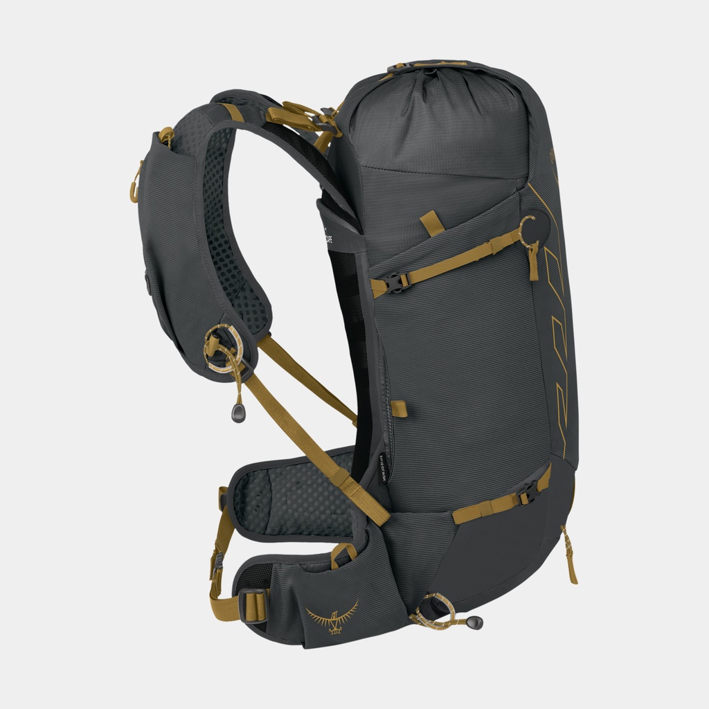 Arcane Large Day Latte Brown