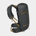 Arcane Large Day Latte Brown