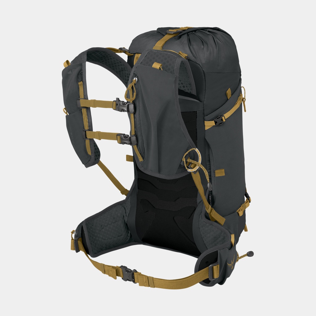 Arcane Large Day Latte Brown