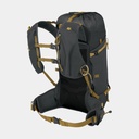 Arcane Large Day Latte Brown