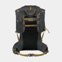 Arcane Large Day Latte Brown