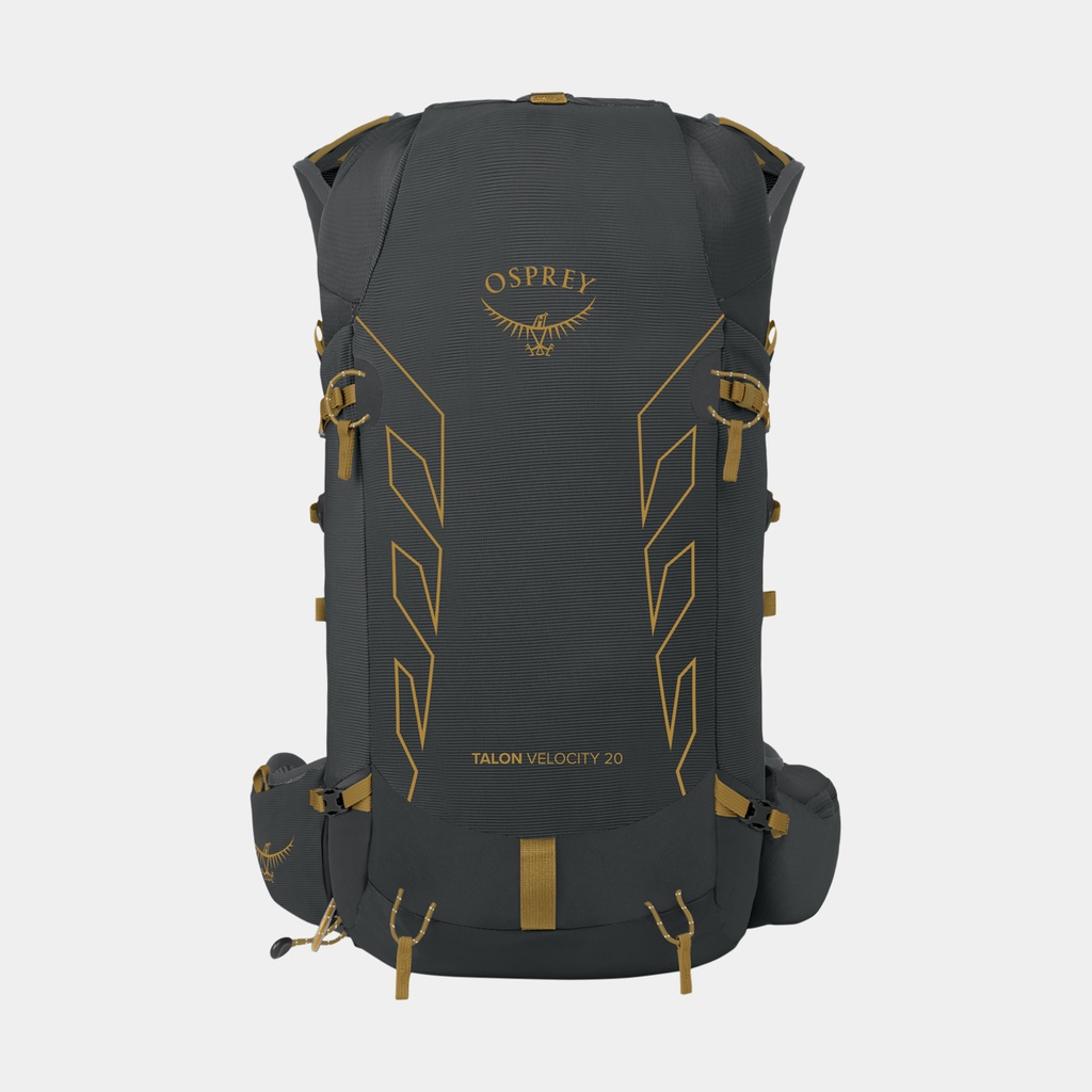 Arcane Large Day Latte Brown