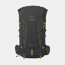 Arcane Large Day Latte Brown