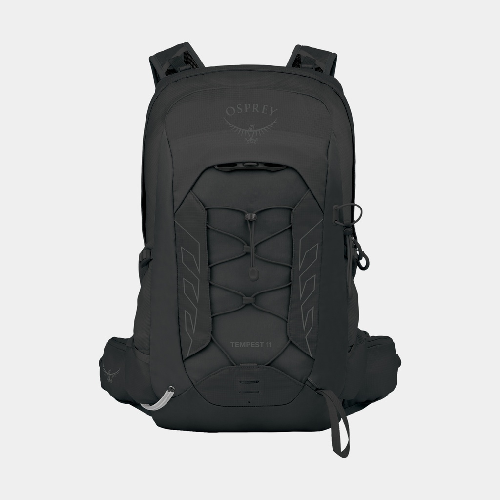 Arcane Large Day Latte Brown