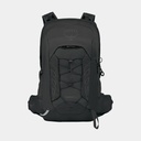 Arcane Large Day Latte Brown