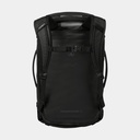 Arcane Large Day Latte Brown