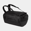 Arcane Large Day Latte Brown