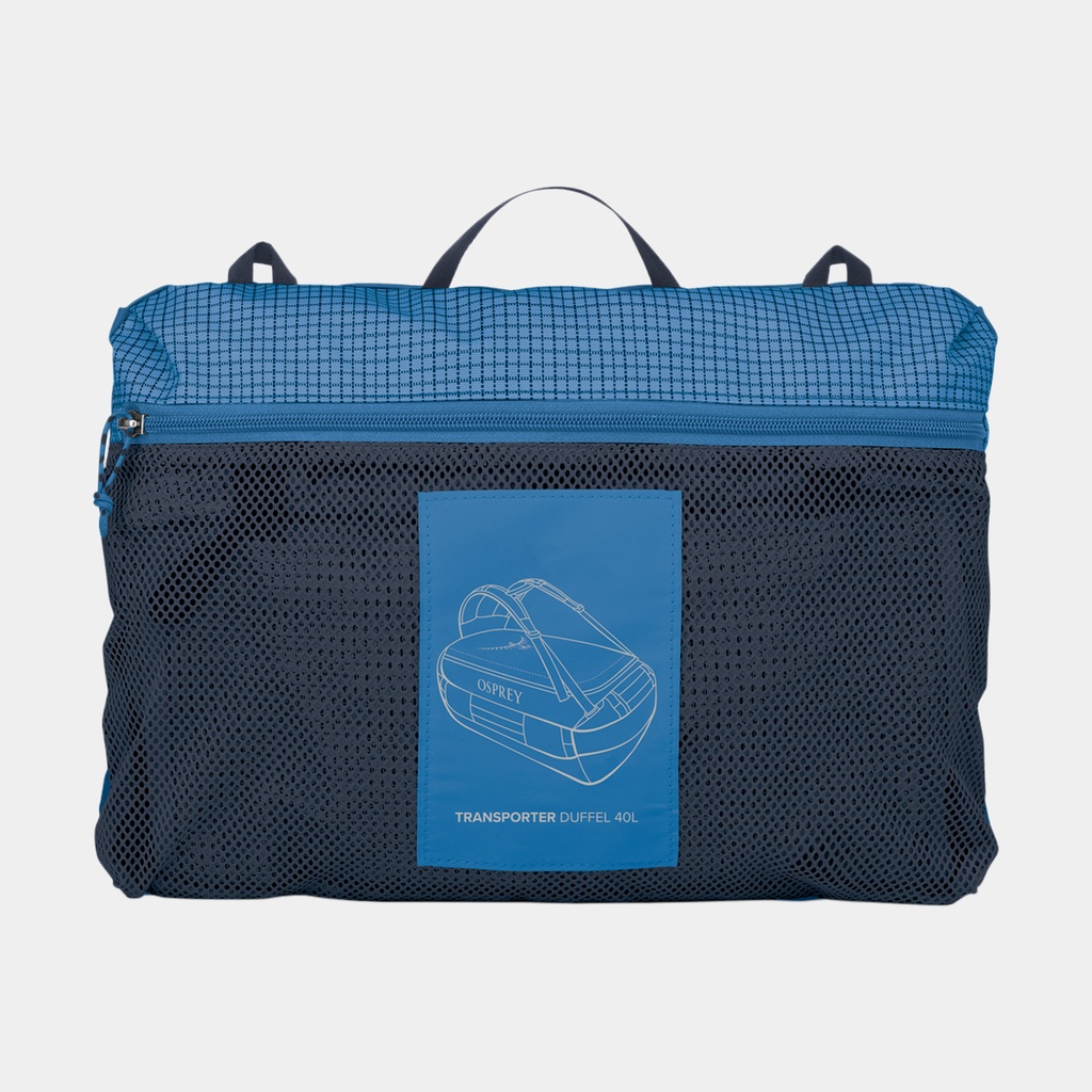 Arcane Large Day Latte Brown