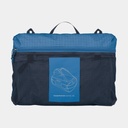 Arcane Large Day Latte Brown