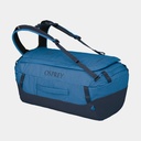 Arcane Large Day Latte Brown